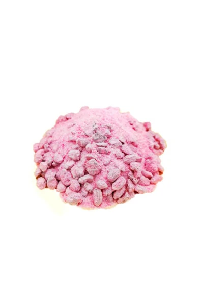 Eminönü Bazaar Nar Çayı 500 gr ürün görseli