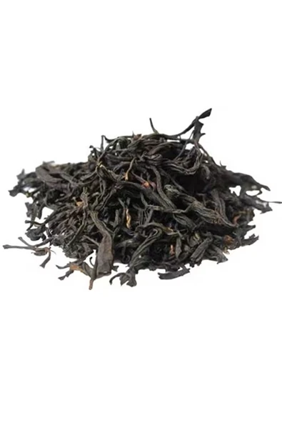 Seylan Yaprak Çayı 250 gr ürün görseli