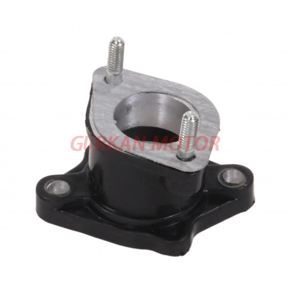 MANİFOLD 125 -150CC CG ürün görseli