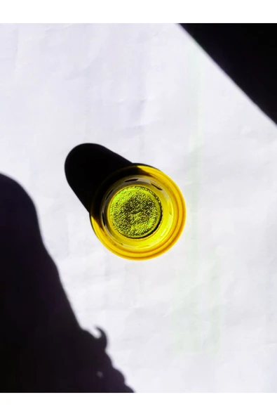 Intenso Nespresso Uyumlu Kapsül Kahve 10'lu - Resim 3