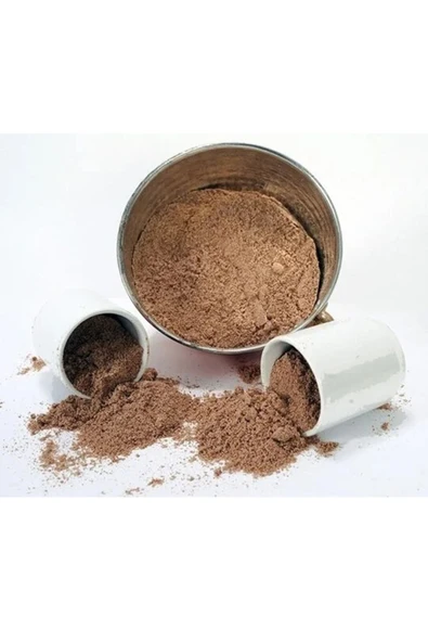 Eminönü Bazaar Menengiç Kahvesi 750 gr ürün görseli