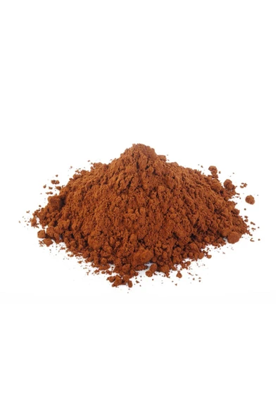 Eminönü Bazaar Toz Kakao 750 gr ürün görseli