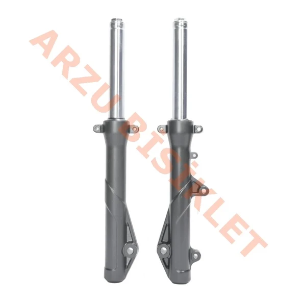 ÖN AMORTİSÖR [TAKIM ] PCX [2018-2019] ürün görseli