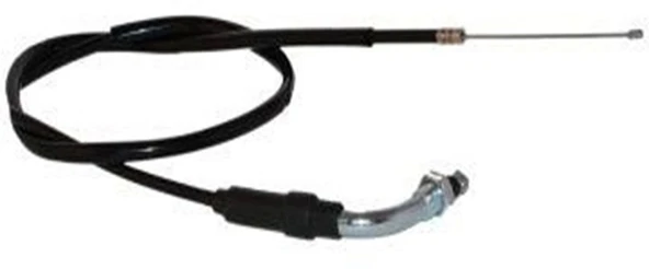 GAZ TELİ  DRİFT ürün görseli 1