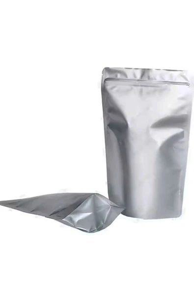 Seylan Yaprak Çayı 500 gr - 3