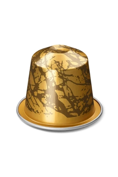 Ispırazıone Venezia Kapsül Kahve 10'lu - Resim 3