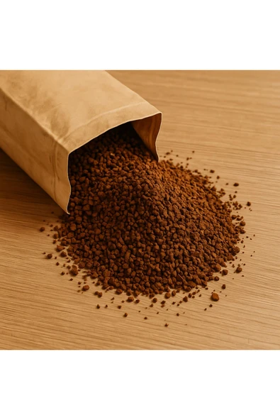 Eminönü Bazaar 3 ü 1 arada 250 gr - Resim 2