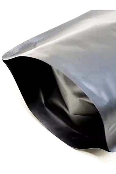 İntenso Filtre Kahve (Öğütülmüş) 1 kg - Resim 5