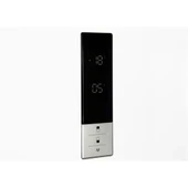 Regal NF 52021 E Çift Kapılı No Frost Buzdolabı - 4