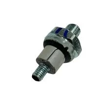 BAJAJ PULSAR YAĞ SENSÖRÜ ürün görseli