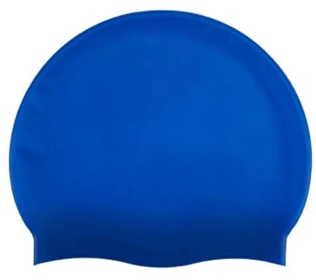 Vertex Silikon Bone Deluxe Yüzücü Havuz ve Deniz Bonesi ürün görseli