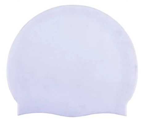 Vertex Silikon Bone Deluxe Yüzücü Havuz ve Deniz Bonesi - Resim 2