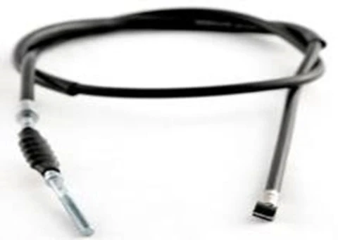 ÖN FREN TELİ CG - SFC ürün görseli