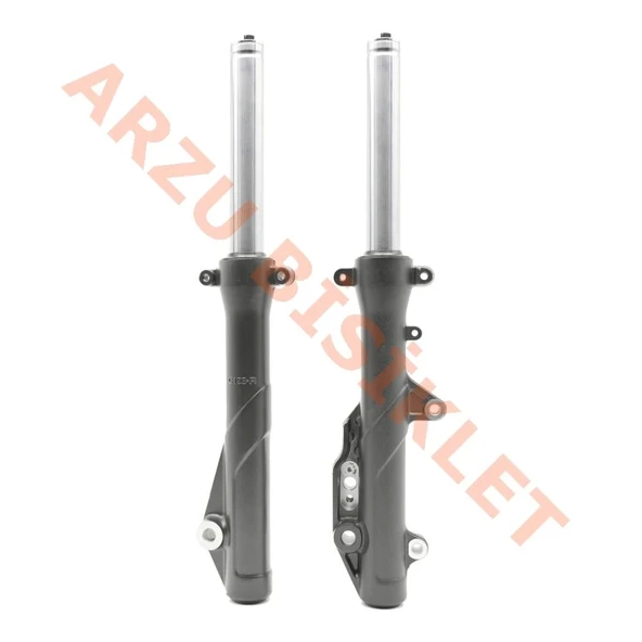 ÖN AMORTİSÖR [TAKIM] PCX [2020-2022] ürün görseli