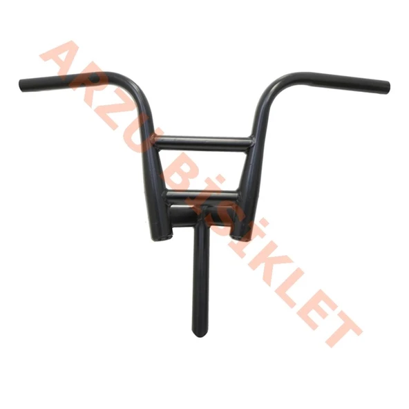 DİREKSİYON [GİDON] VOLTA VSM ürün görseli