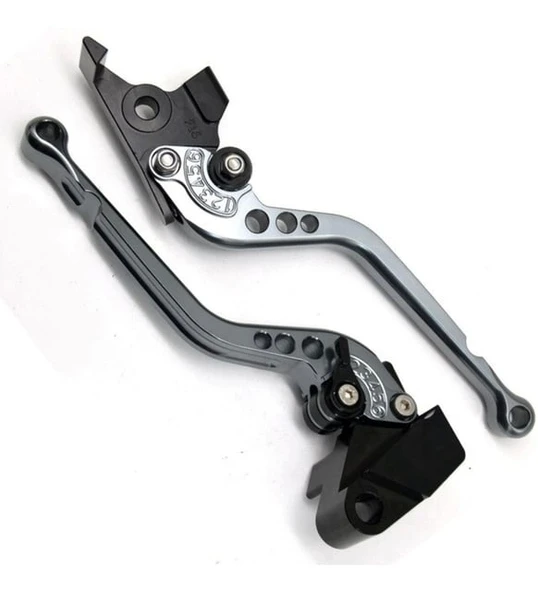 YBR SPOR MANET GRİ ürün görseli