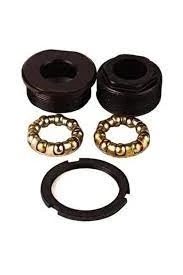 BİSİKLET ORTA YATAK KUTUSUZ ürün görseli