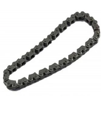 YAĞ POMPA ZİNCİRİ SCT 2/3 44L ürün görseli