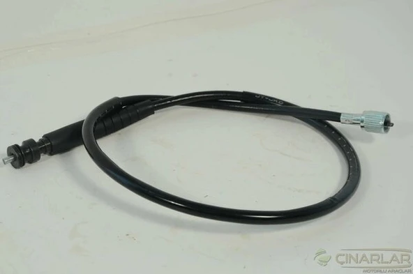 APACHE KİLOMETRE TELİ CTVR ürün görseli 1