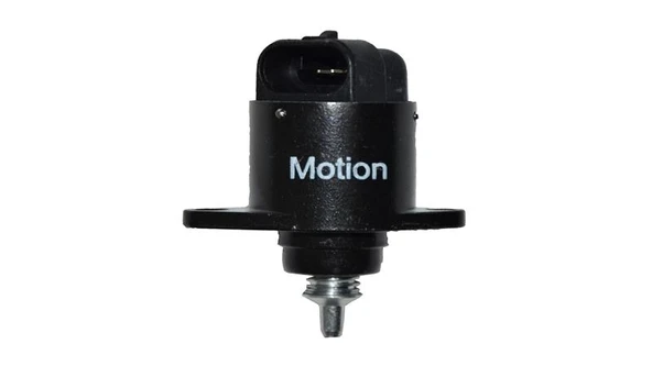 ROLENTİ KONTROL SENSÖRÜ SPONTİNİ Y.M / PRİVATE / SPACE 50 PRO ürün görseli 1