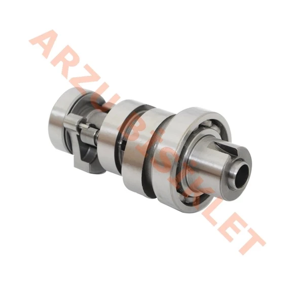 EKSANTRİK MİLİ - HONDA DİO ürün görseli