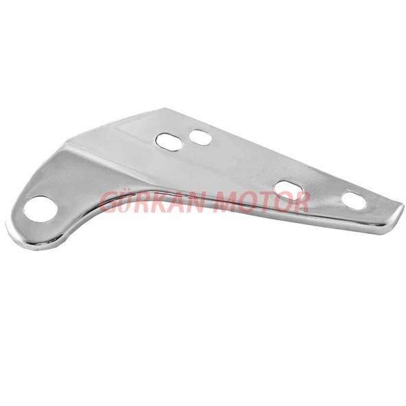 EGSOZ BAĞLANTI LEVHASI NİKEL CG ürün görseli