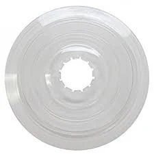 RUBLE KORUMA PLASTİĞİ MUHAFAZA ürün görseli