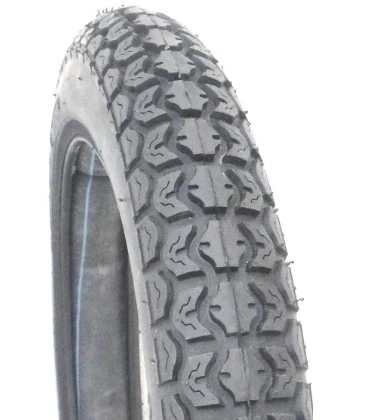 275*17 DIŞ TT ARKA SERVİS ürün görseli 1