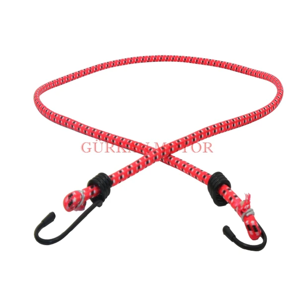 BAGAJ LASTİĞİ 9 MM X 150 CM ürün görseli