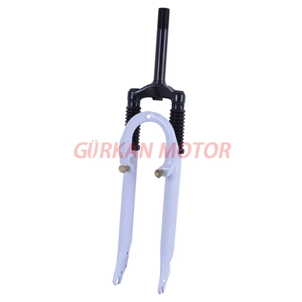 26 AMORTİSÖRLÜ MAŞA ürün görseli