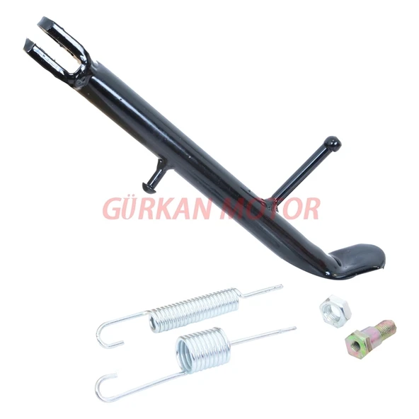 YAN SEHPA DRIFT ürün görseli 1