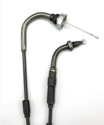 GAZ TELİ ACTIVA E-M ürün görseli 1