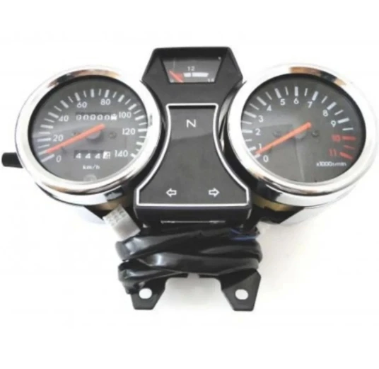 KİLOMETRE SAATİ SEYHAN 125 ürün görseli