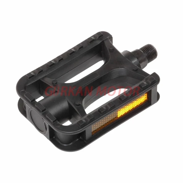 MTB PEDAL BİLYASIZ P-804 ürün görseli