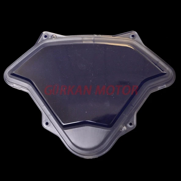 KİLOMETRE SAAT CAMI ACTIVA S ürün görseli