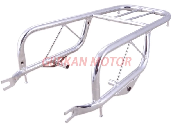 ARKA PORTBAGAJ CG ürün görseli