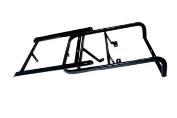 ÇANTA KIZAĞI SPACY / ALPHA / SPONTİNİ ÖZİŞ ürün görseli 1