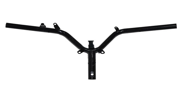 DİREKSİYON [GİDON] ZENZERO ürün görseli 1