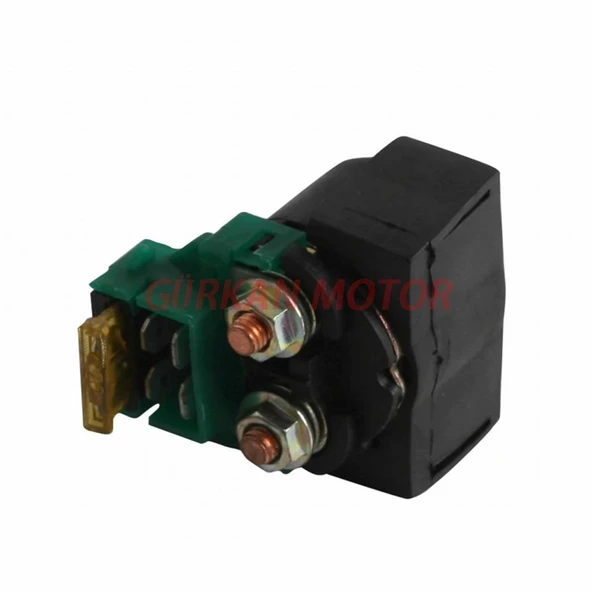 MARŞ ROLESİ YBR ürün görseli