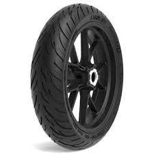 120/70*15 56S TOURNEE 2 TL ANLAS ürün görseli