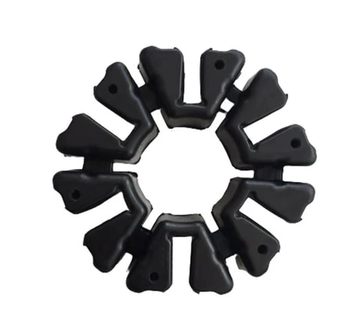 KAPLİN LASTİĞİ PULSAR NS200 / DOMİNAR 250 ürün görseli