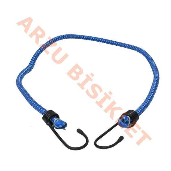 BAGAJ LASTİĞİ 9 MM X 100 CM ÇİN ürün görseli