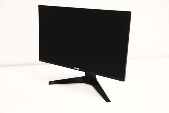 Asus VG249QL3A 23.8 1ms 180Hz FHD IPS Freesync Pivot Monitor-OUTLET-YENILENMIS