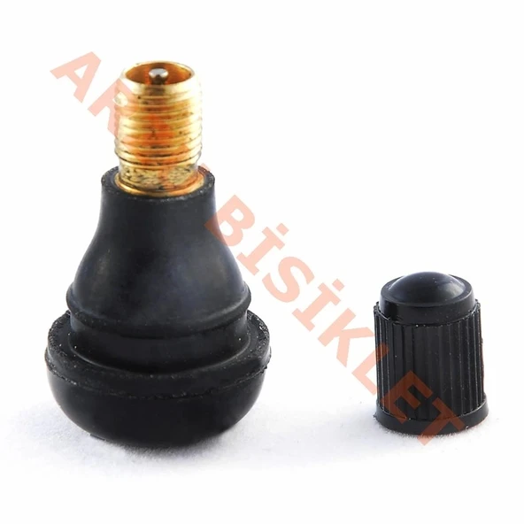 DUBLEX LASTİK SİBOP DÜZ ürün görseli