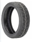 8*1/2*2 DIŞ LASTİK E-SCT (XİAOMİ MOD.) DOLGU