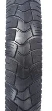 120/70*12 DIŞ TL FRICTION SERVİS