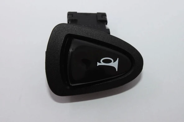 KORNA DÜĞMESİ PCX / DİO ürün görseli 1