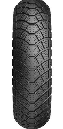 120/70*12 WİNTER GRİP (SC-500) ANLAS - 1