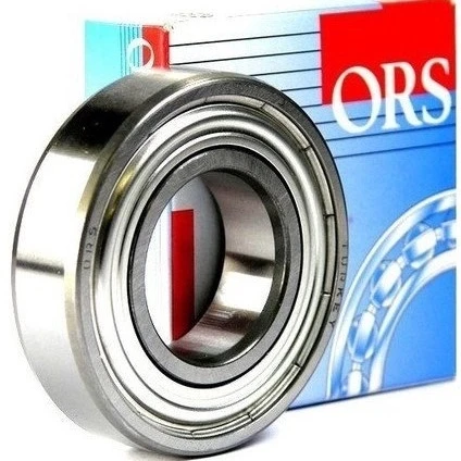 RULMAN 6200 [ORS] ürün görseli