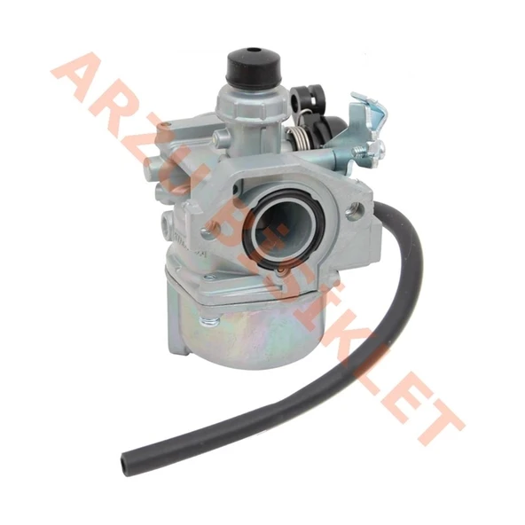 KARBÜRATÖR HONDA ACTIVA E-M ürün görseli 1